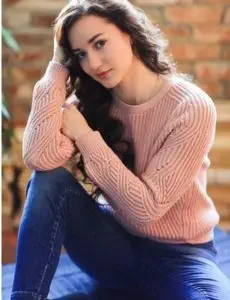 Elite escort service in Diu for home and hotel visits