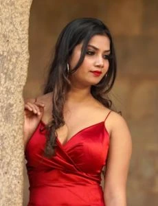 call girl service in Diu